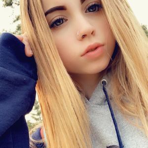 Meet your Posher, Jacklyn